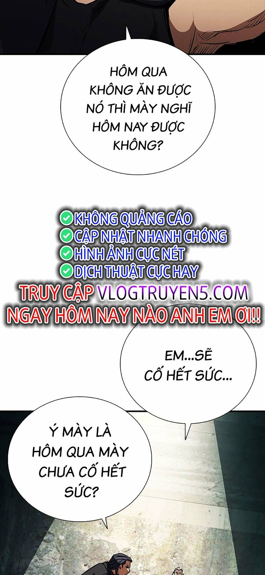 Cá Mập Wyvern - Chương 26