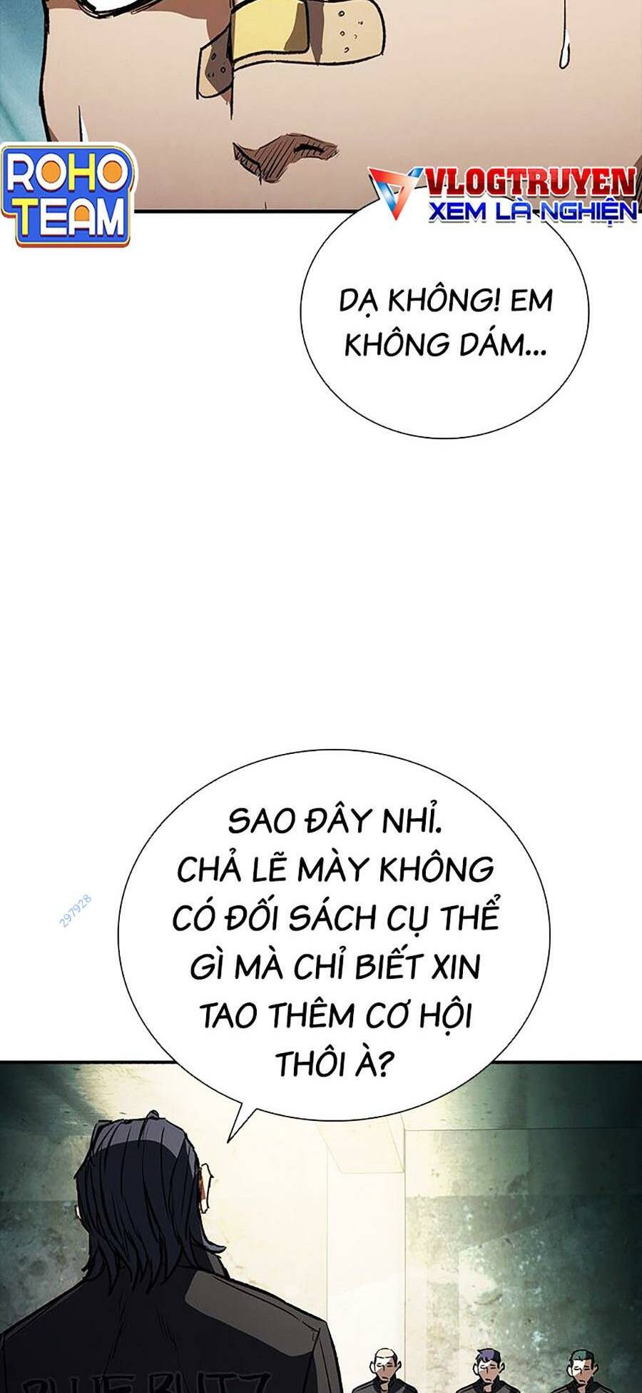 Cá Mập Wyvern - Chương 26