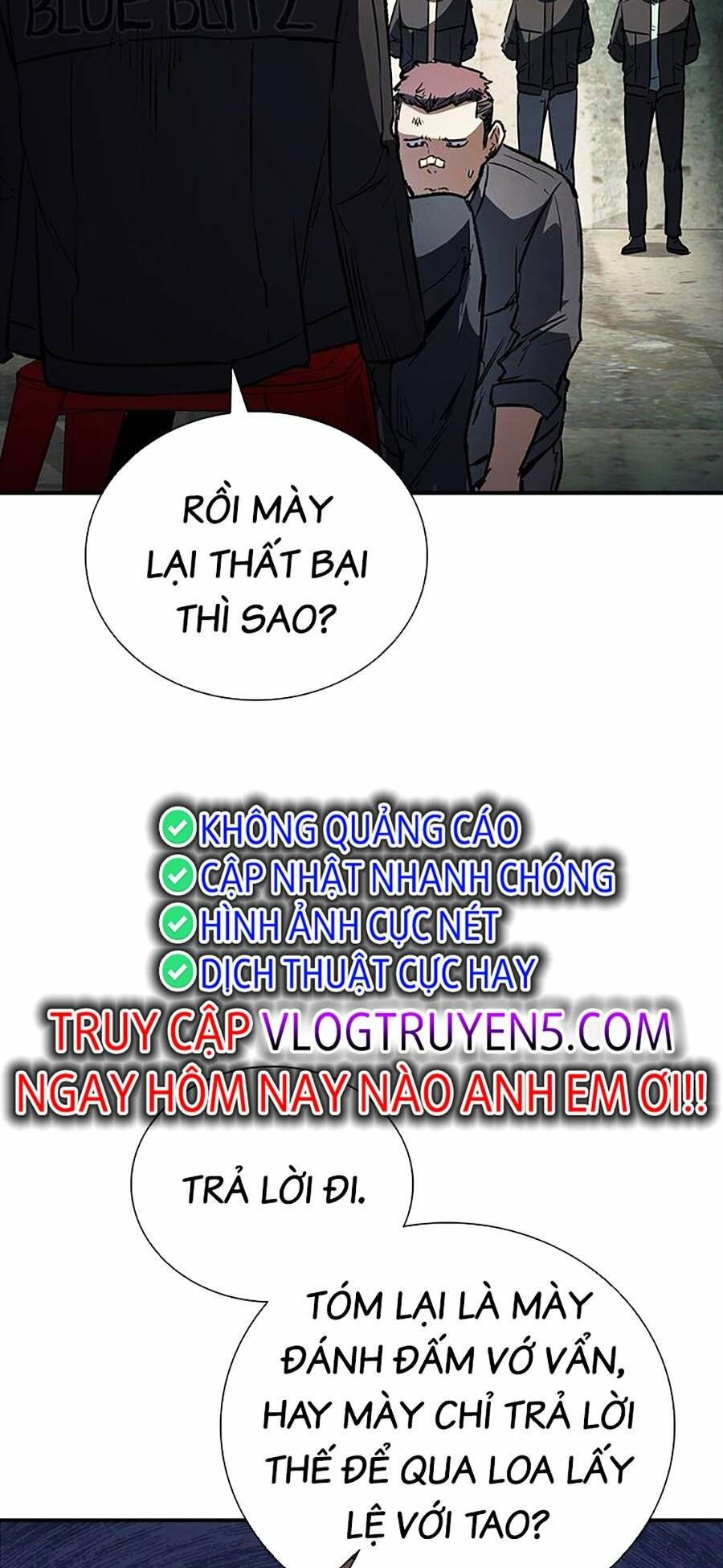 Cá Mập Wyvern - Chương 26