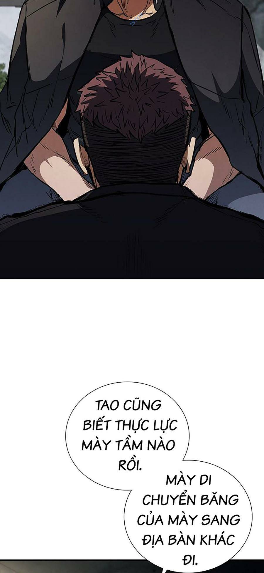Cá Mập Wyvern - Chương 26