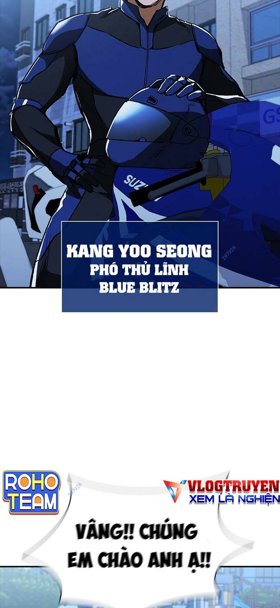 Cá Mập Wyvern - Chương 26