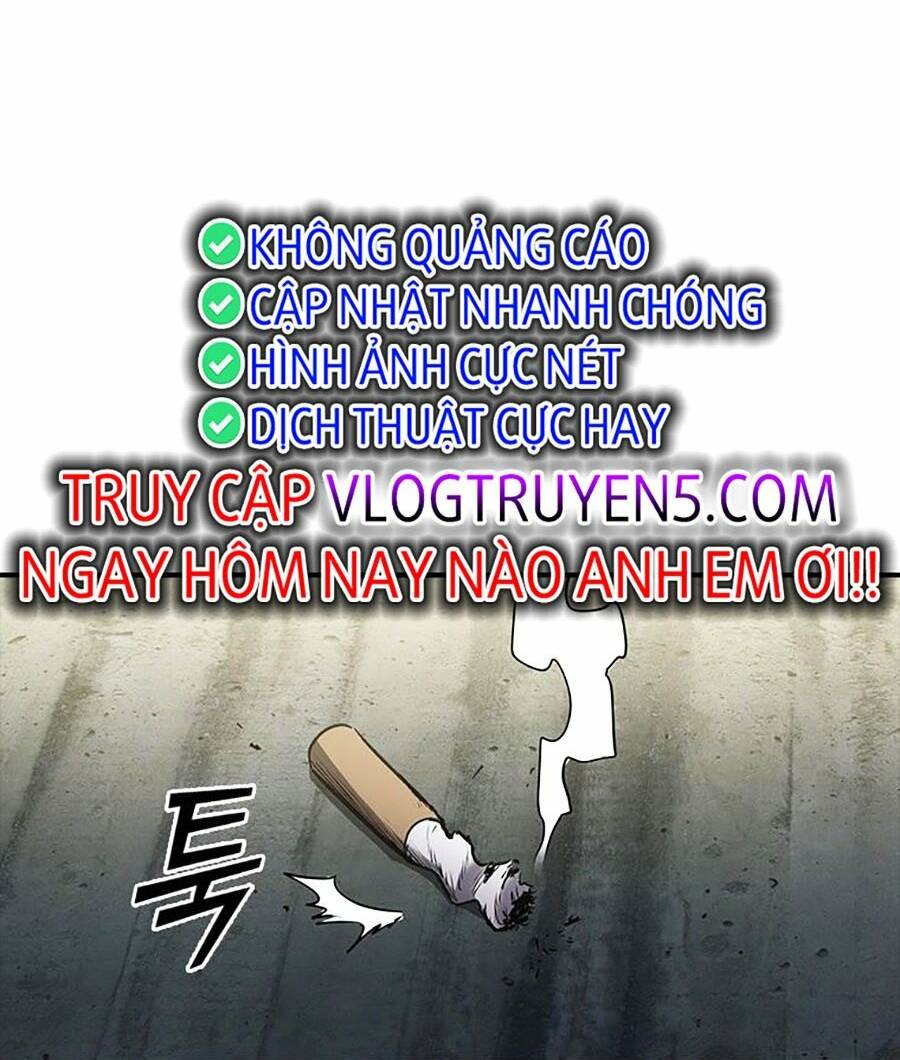 Cá Mập Wyvern - Chương 26