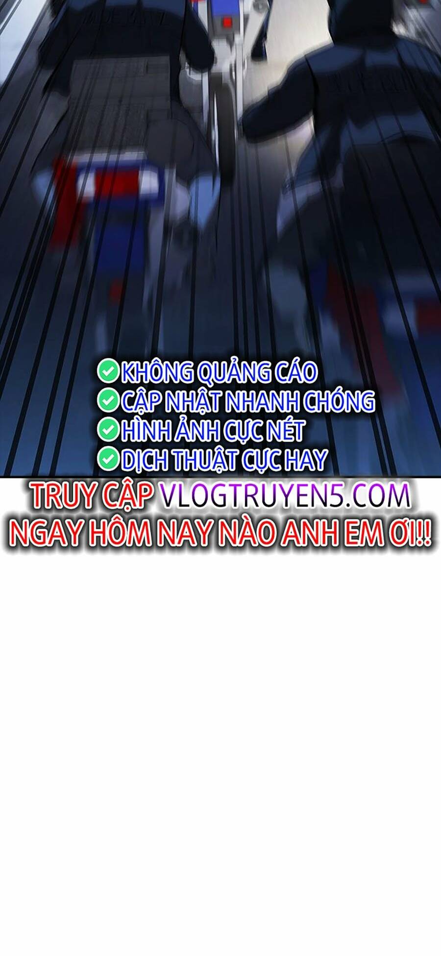 Cá Mập Wyvern - Chương 26