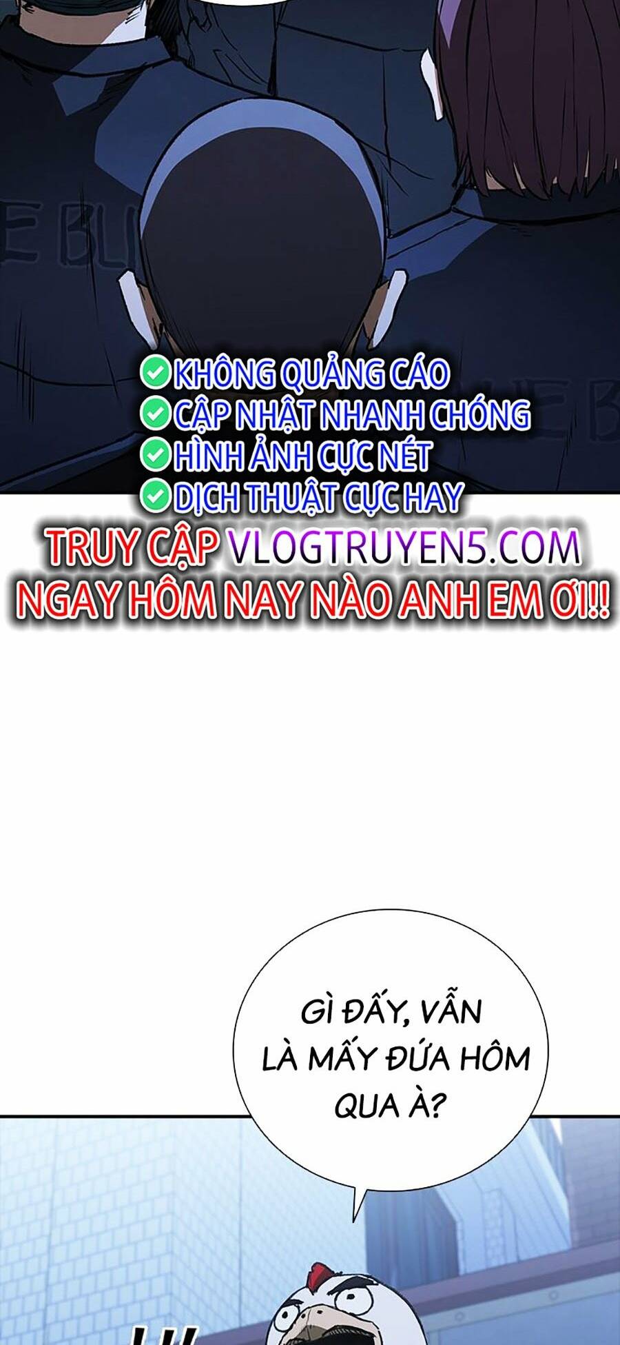 Cá Mập Wyvern - Chương 26