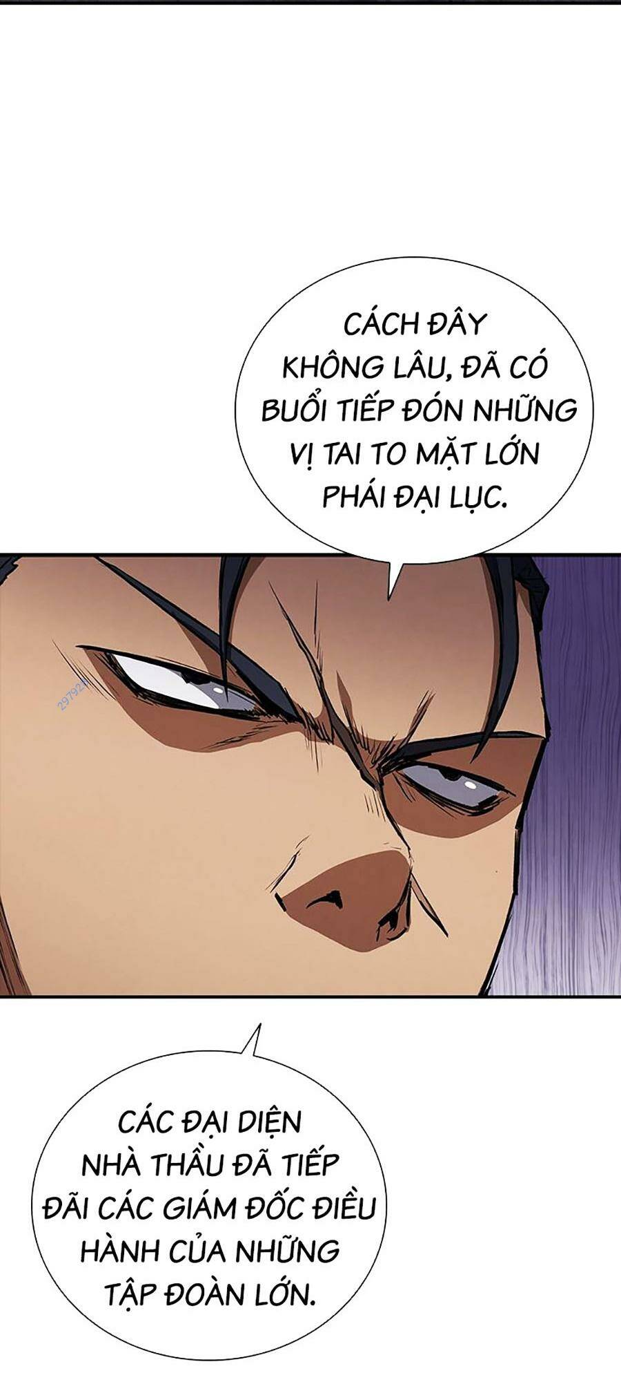 Cá Mập Wyvern - Chương 26