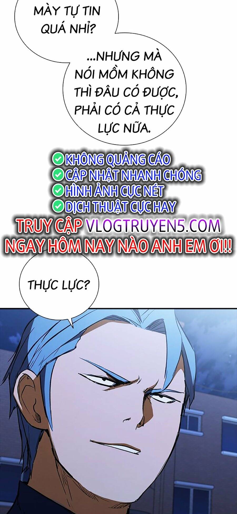 Cá Mập Wyvern - Chương 26