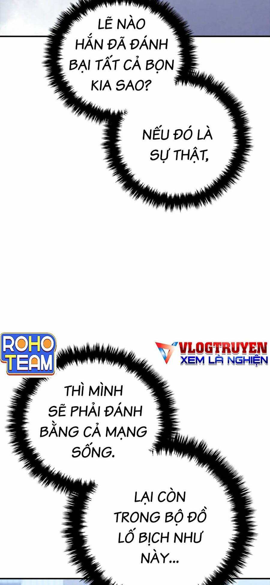 Cá Mập Wyvern - Chương 26