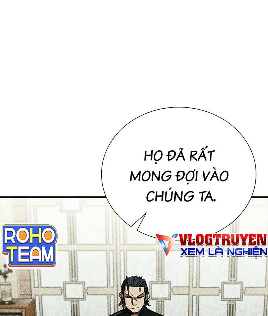 Cá Mập Wyvern - Chương 26
