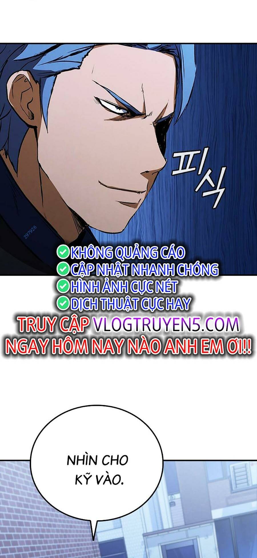Cá Mập Wyvern - Chương 26