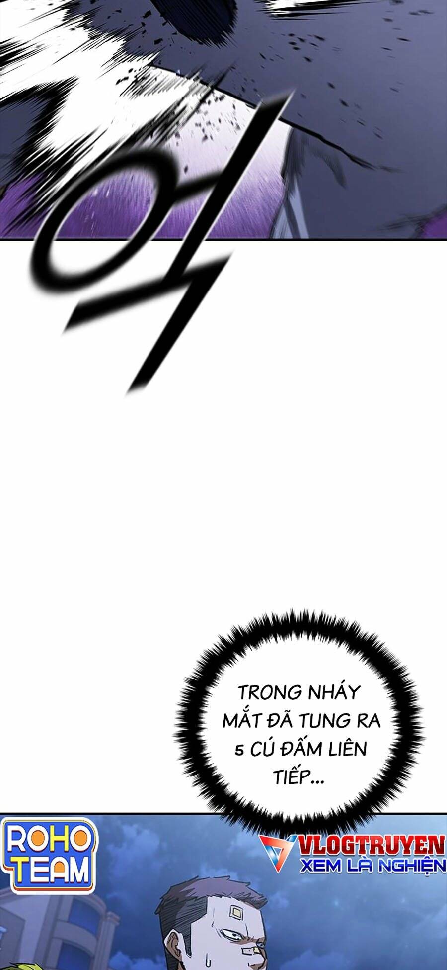 Cá Mập Wyvern - Chương 26