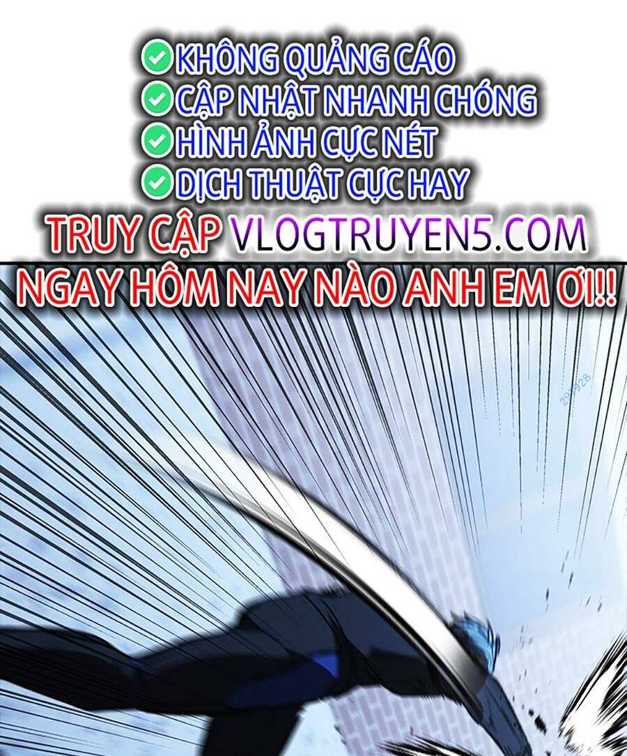 Cá Mập Wyvern - Chương 26