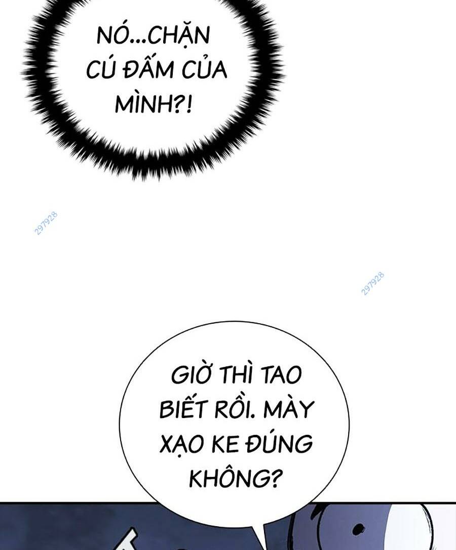 Cá Mập Wyvern - Chương 26