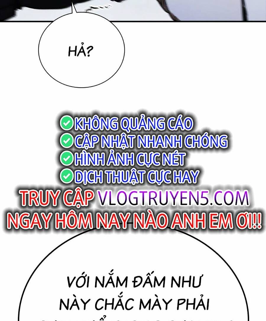 Cá Mập Wyvern - Chương 26