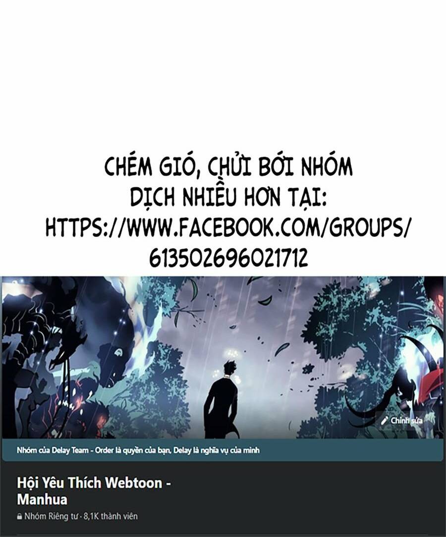 Cá Mập Wyvern - Chương 26