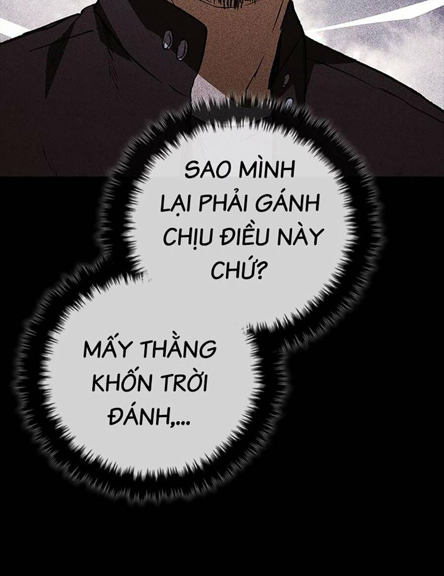 Cá Mập Wyvern - Chương 27