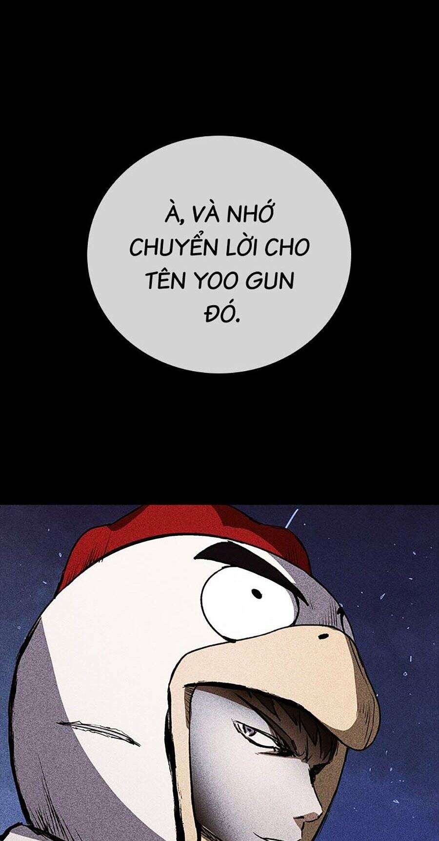 Cá Mập Wyvern - Chương 27