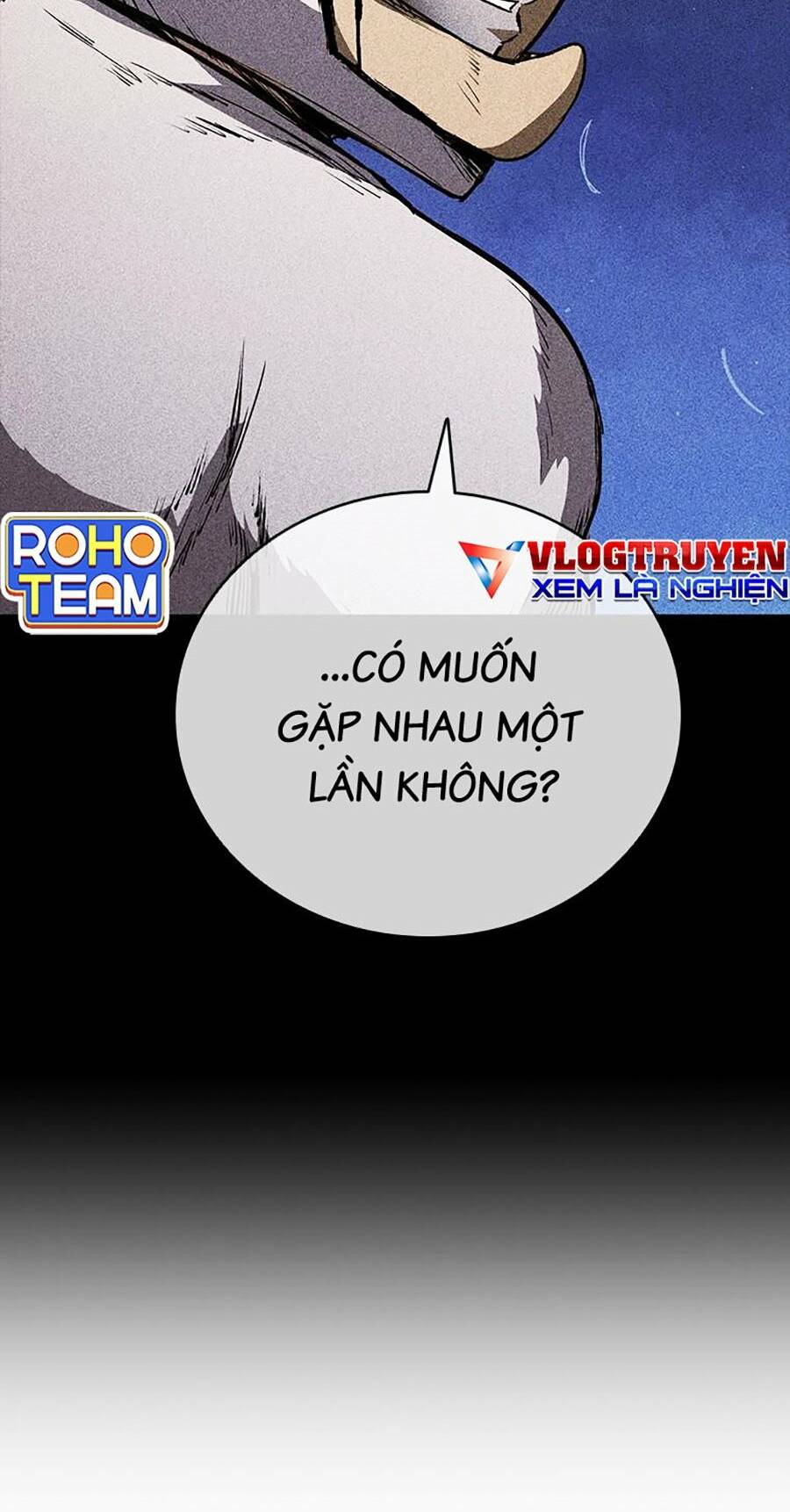 Cá Mập Wyvern - Chương 27