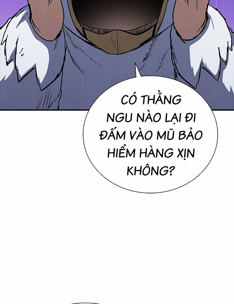 Cá Mập Wyvern - Chương 27