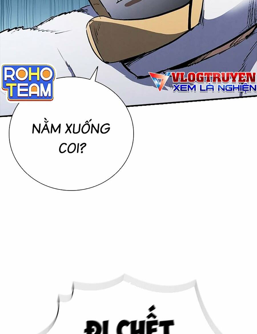Cá Mập Wyvern - Chương 27