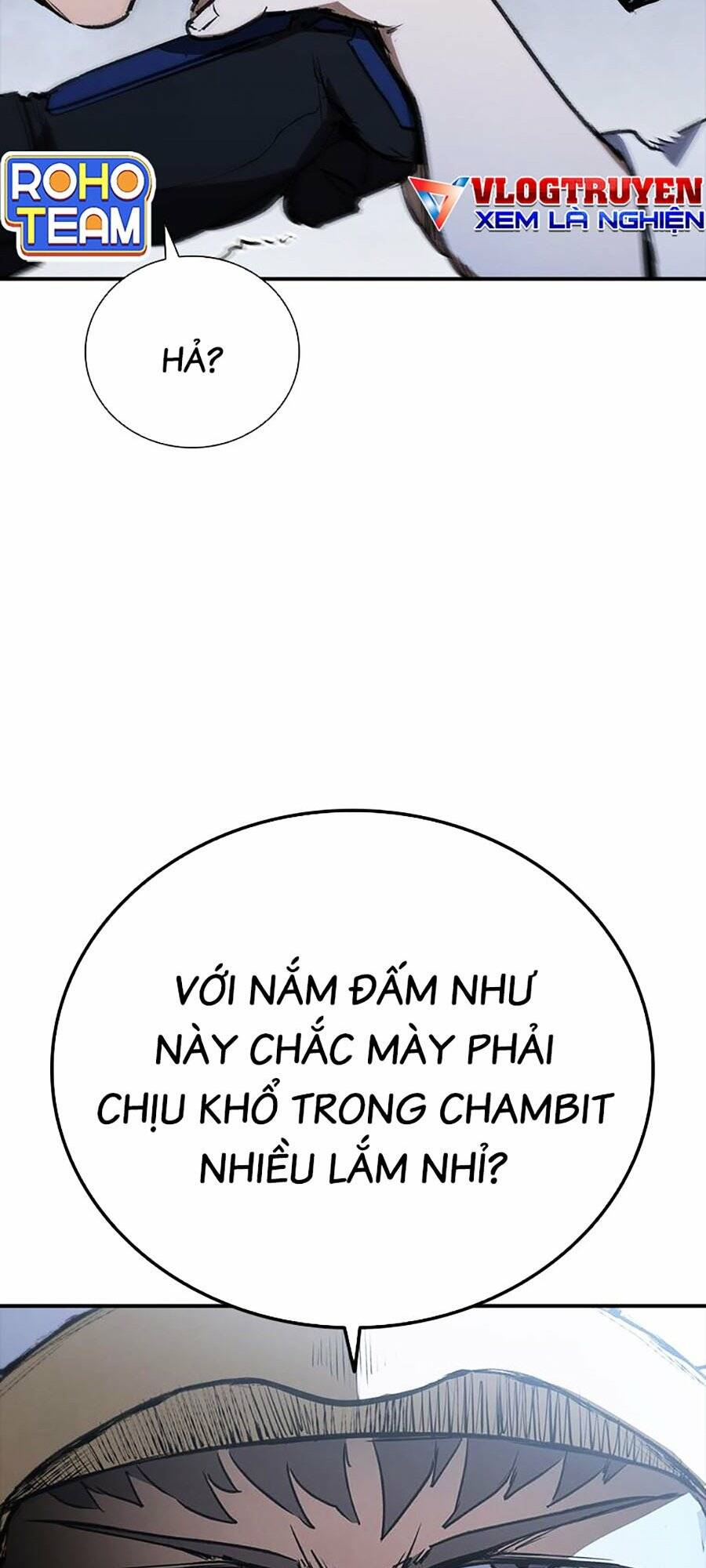 Cá Mập Wyvern - Chương 27