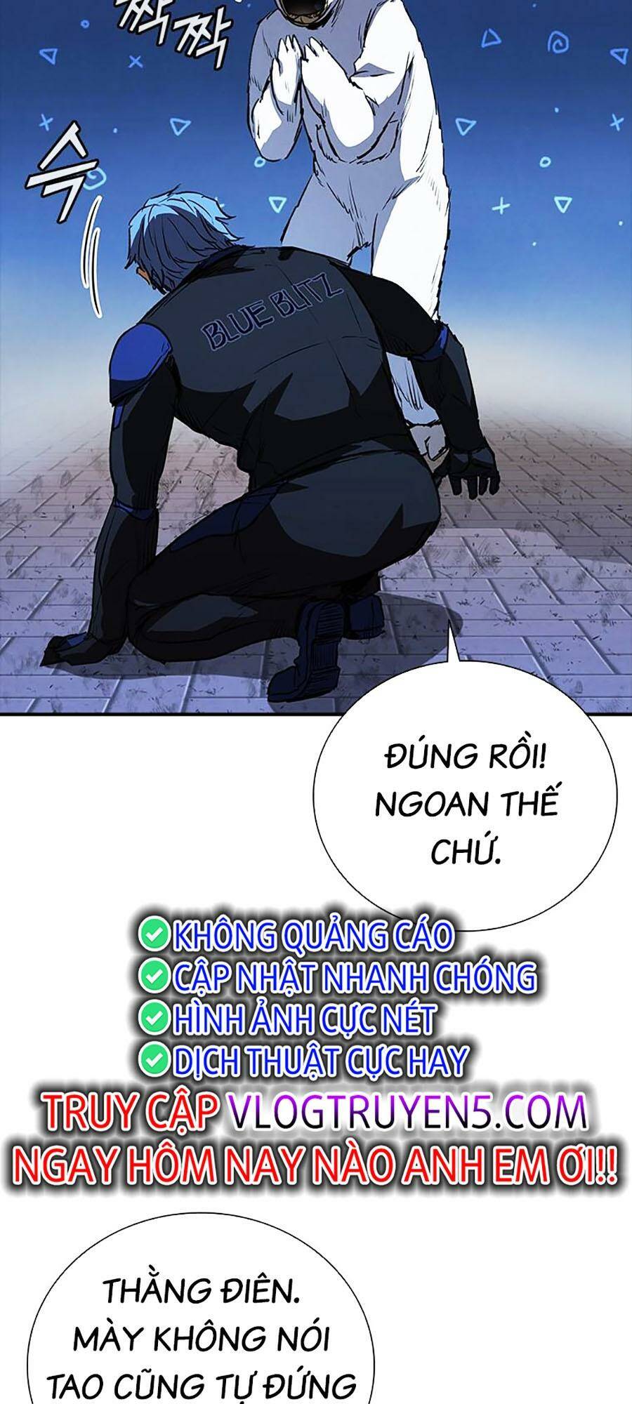 Cá Mập Wyvern - Chương 27