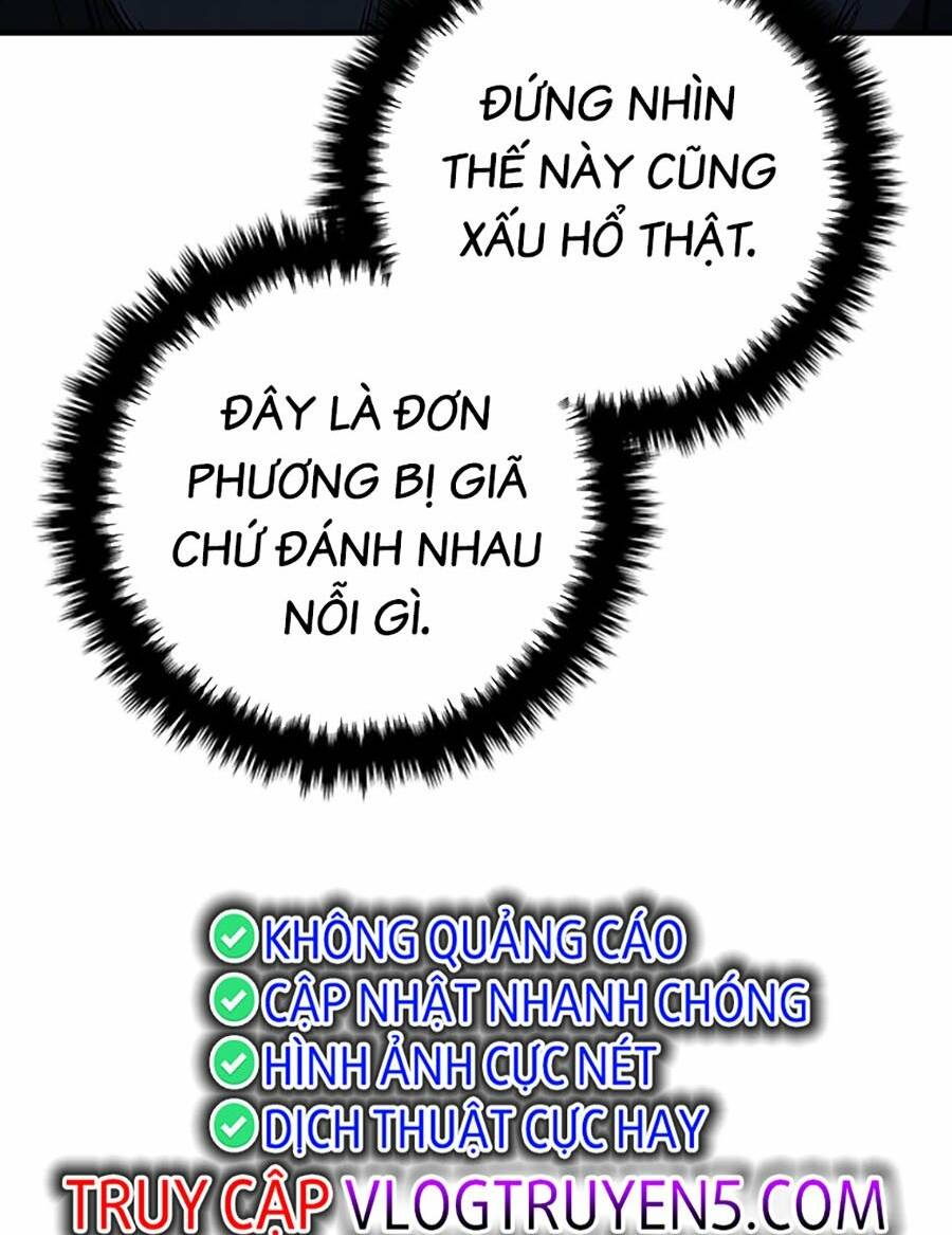 Cá Mập Wyvern - Chương 27