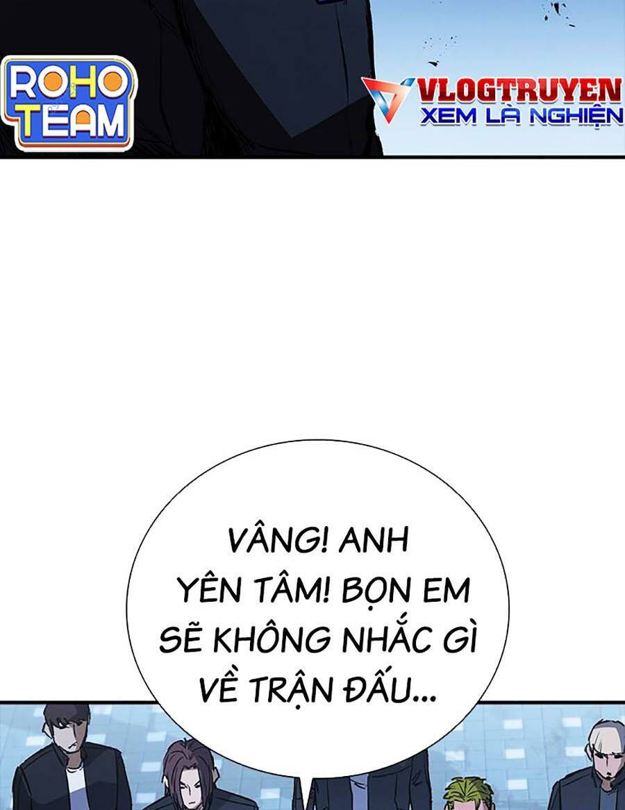 Cá Mập Wyvern - Chương 27