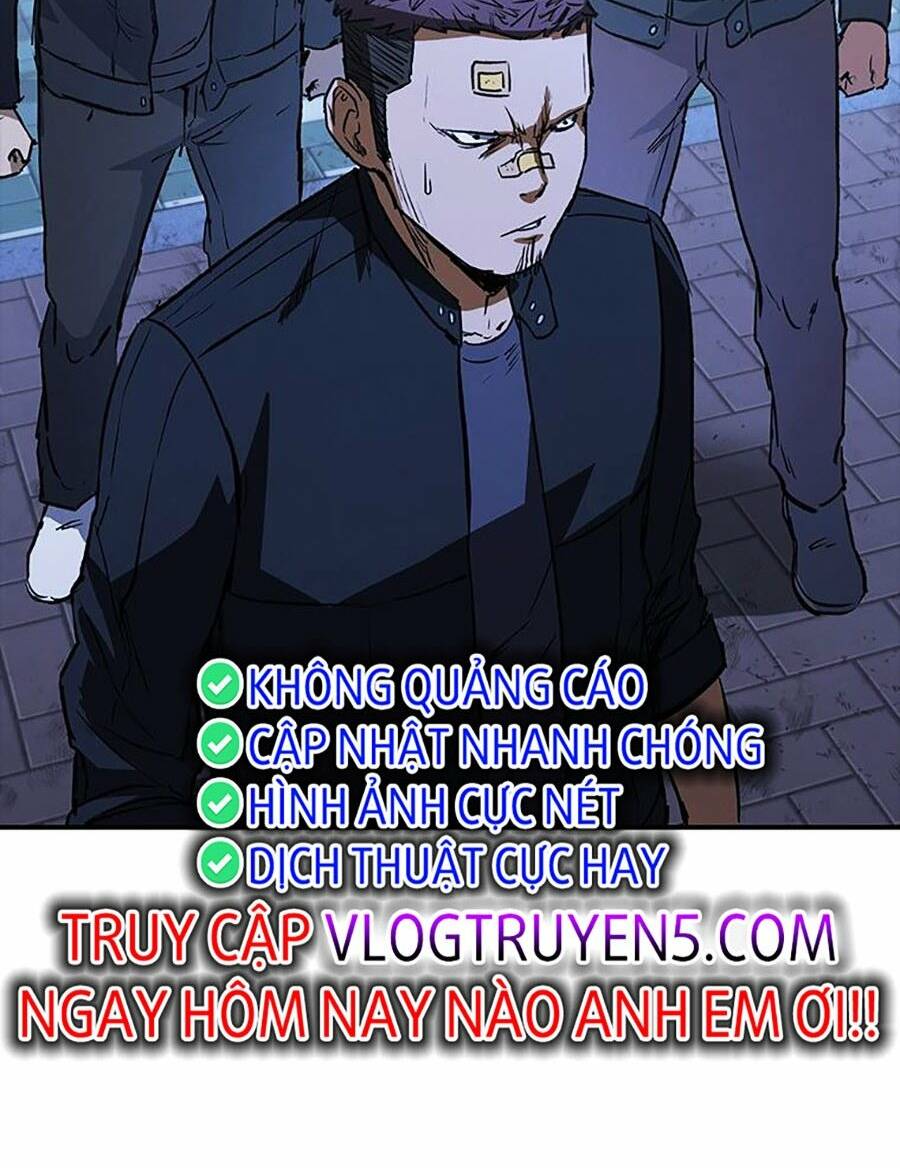 Cá Mập Wyvern - Chương 27