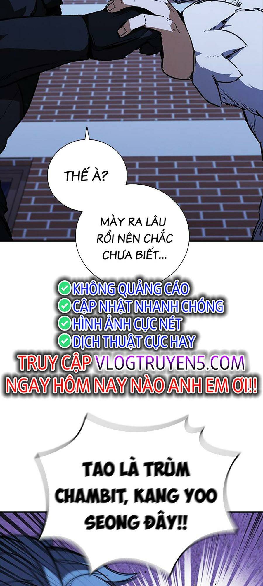 Cá Mập Wyvern - Chương 27