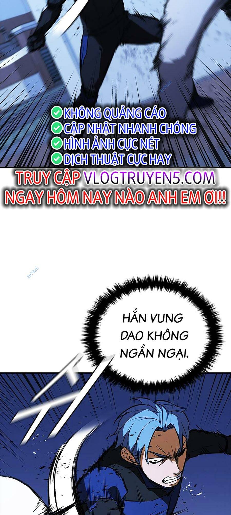 Cá Mập Wyvern - Chương 27