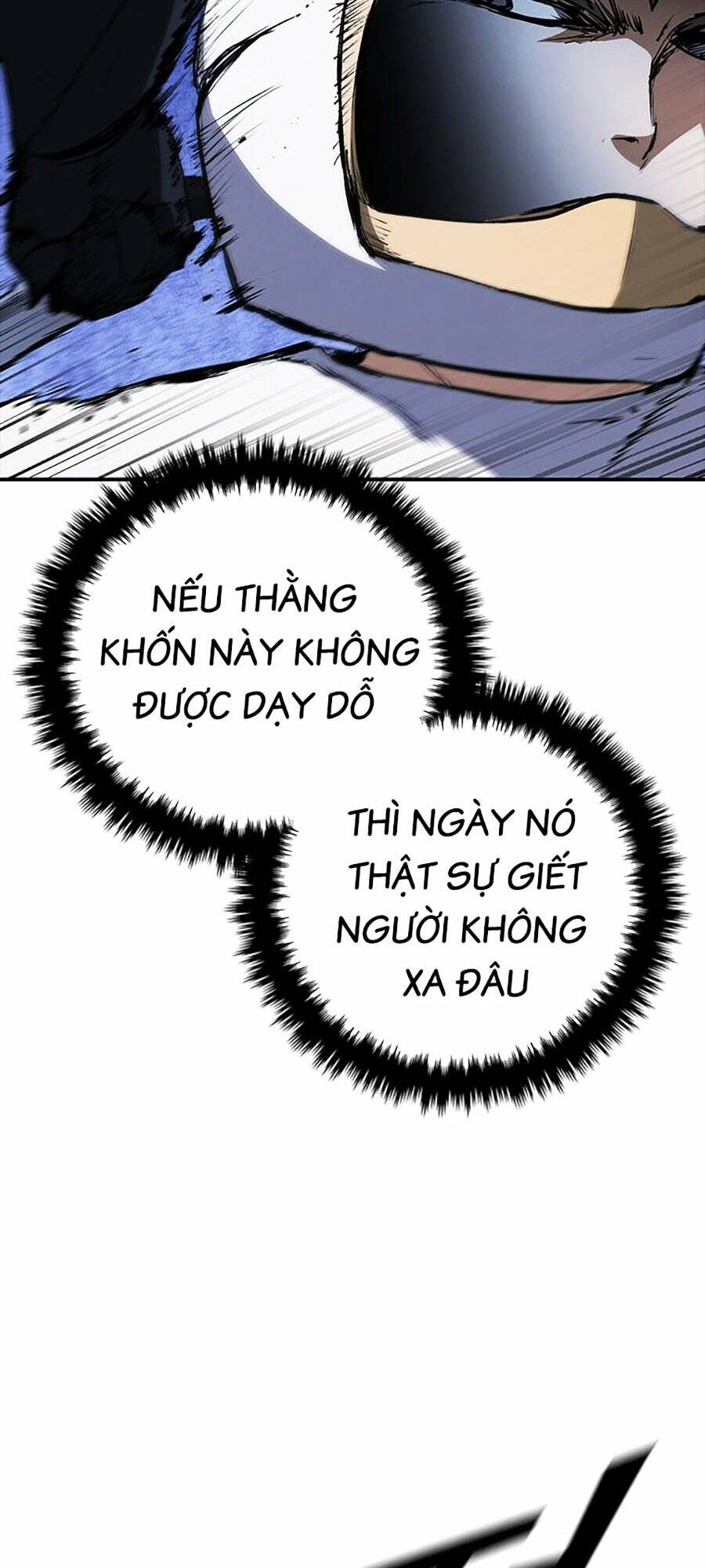 Cá Mập Wyvern - Chương 27