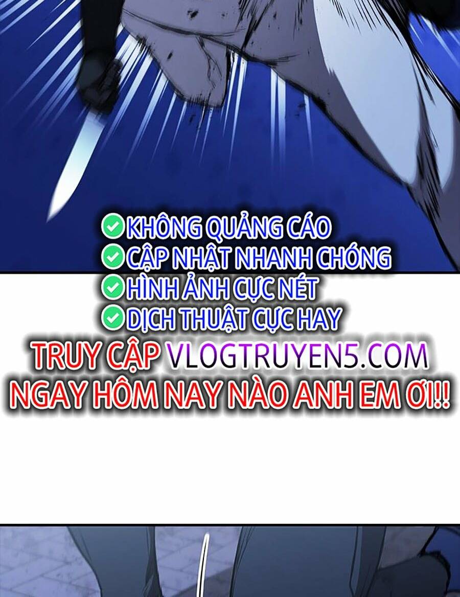 Cá Mập Wyvern - Chương 27