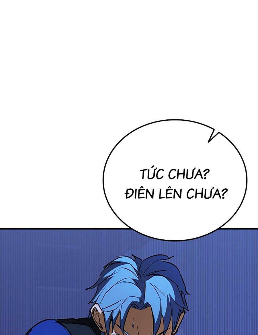 Cá Mập Wyvern - Chương 27