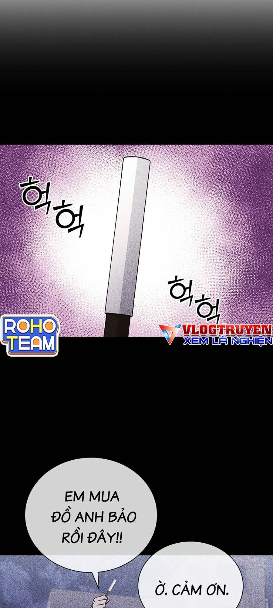 Cá Mập Wyvern - Chương 27