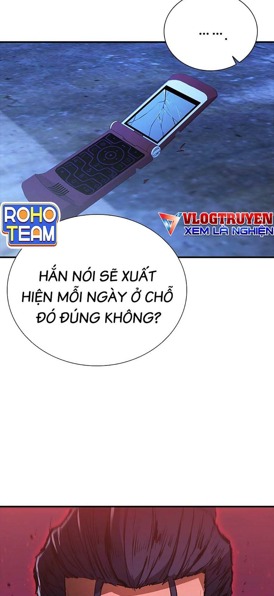 Cá Mập Wyvern - Chương 28