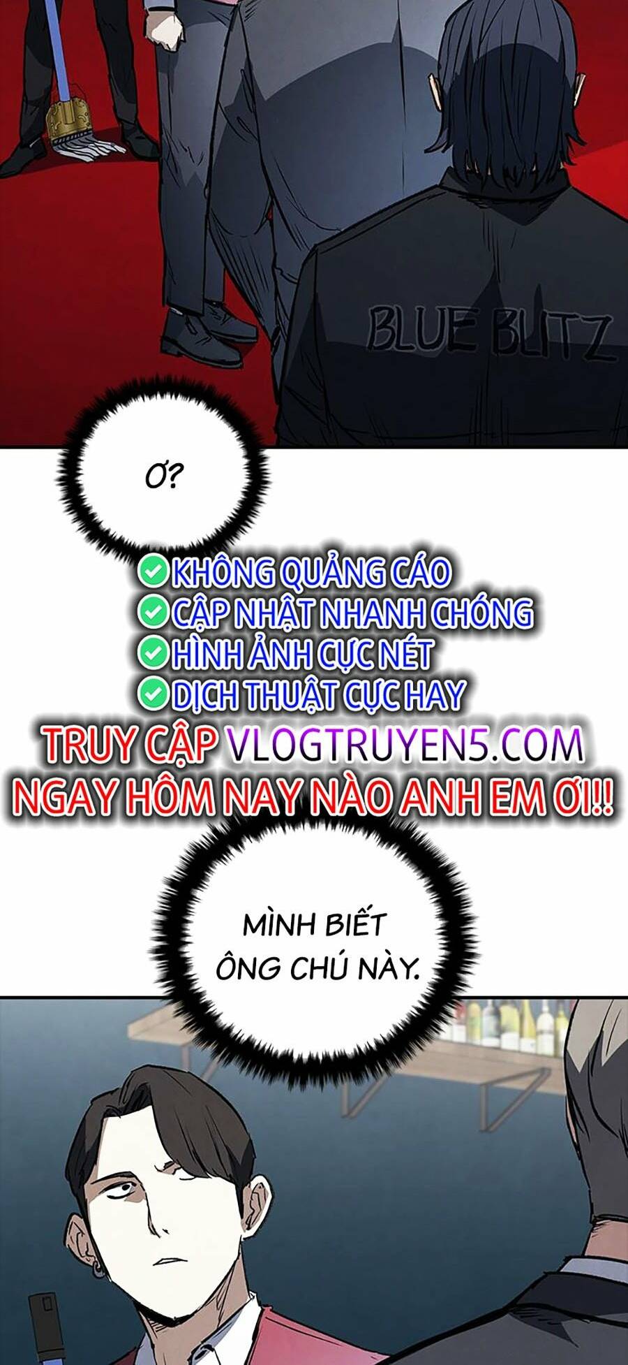Cá Mập Wyvern - Chương 28