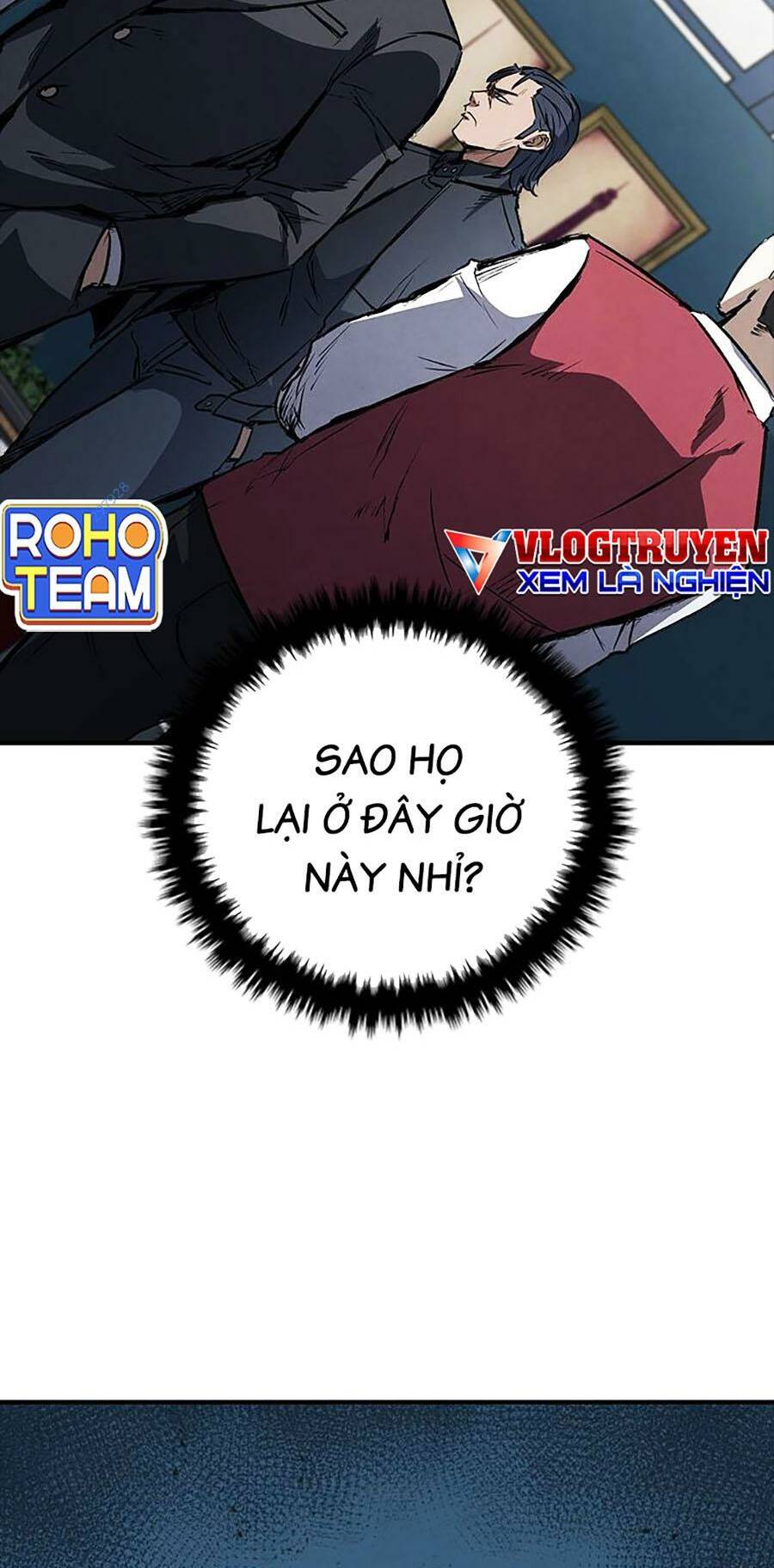Cá Mập Wyvern - Chương 28