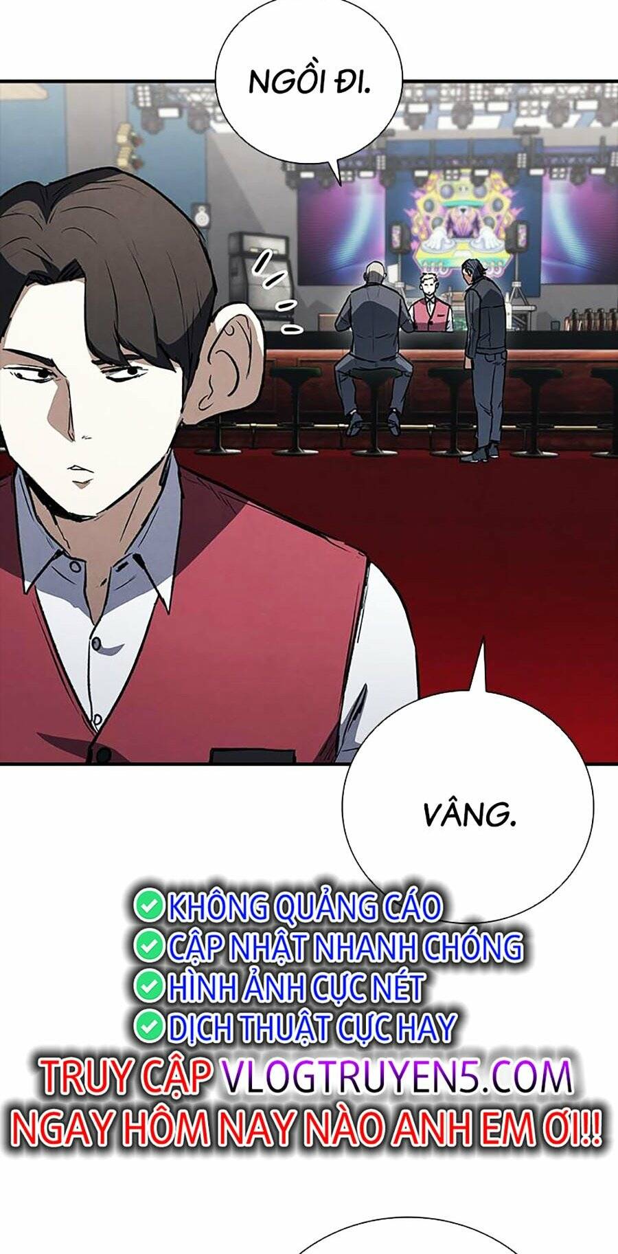 Cá Mập Wyvern - Chương 28