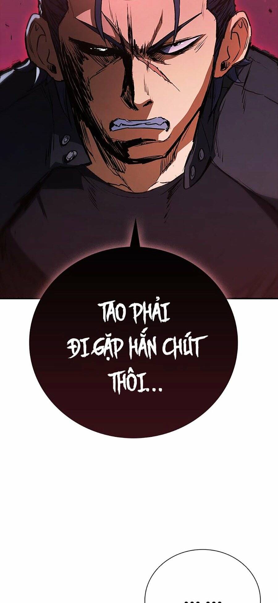 Cá Mập Wyvern - Chương 28