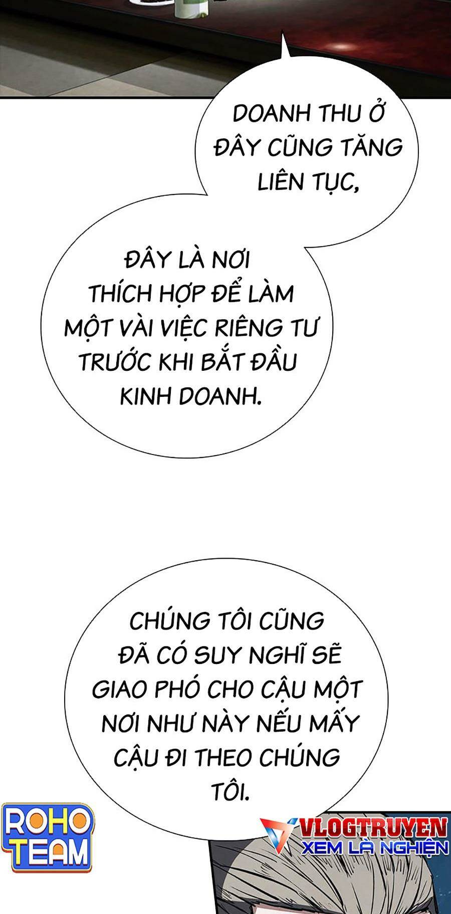 Cá Mập Wyvern - Chương 28