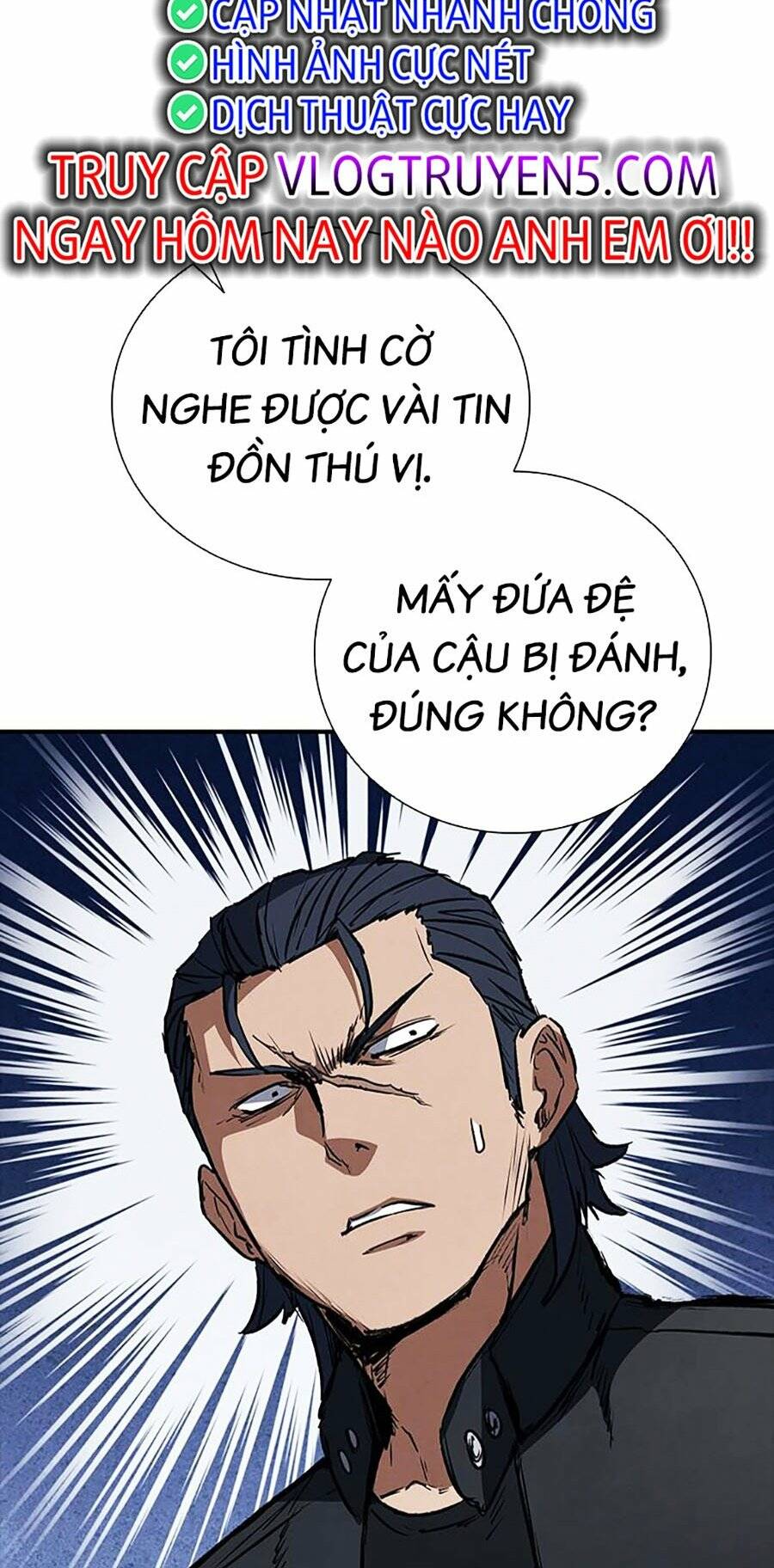 Cá Mập Wyvern - Chương 28