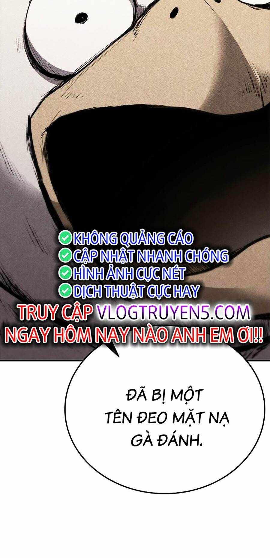 Cá Mập Wyvern - Chương 28