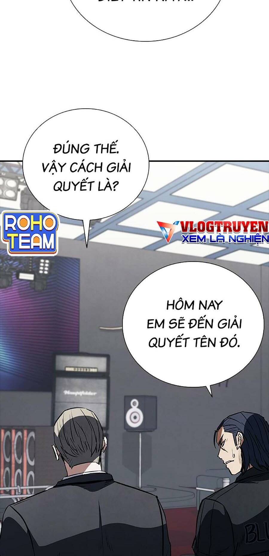 Cá Mập Wyvern - Chương 28