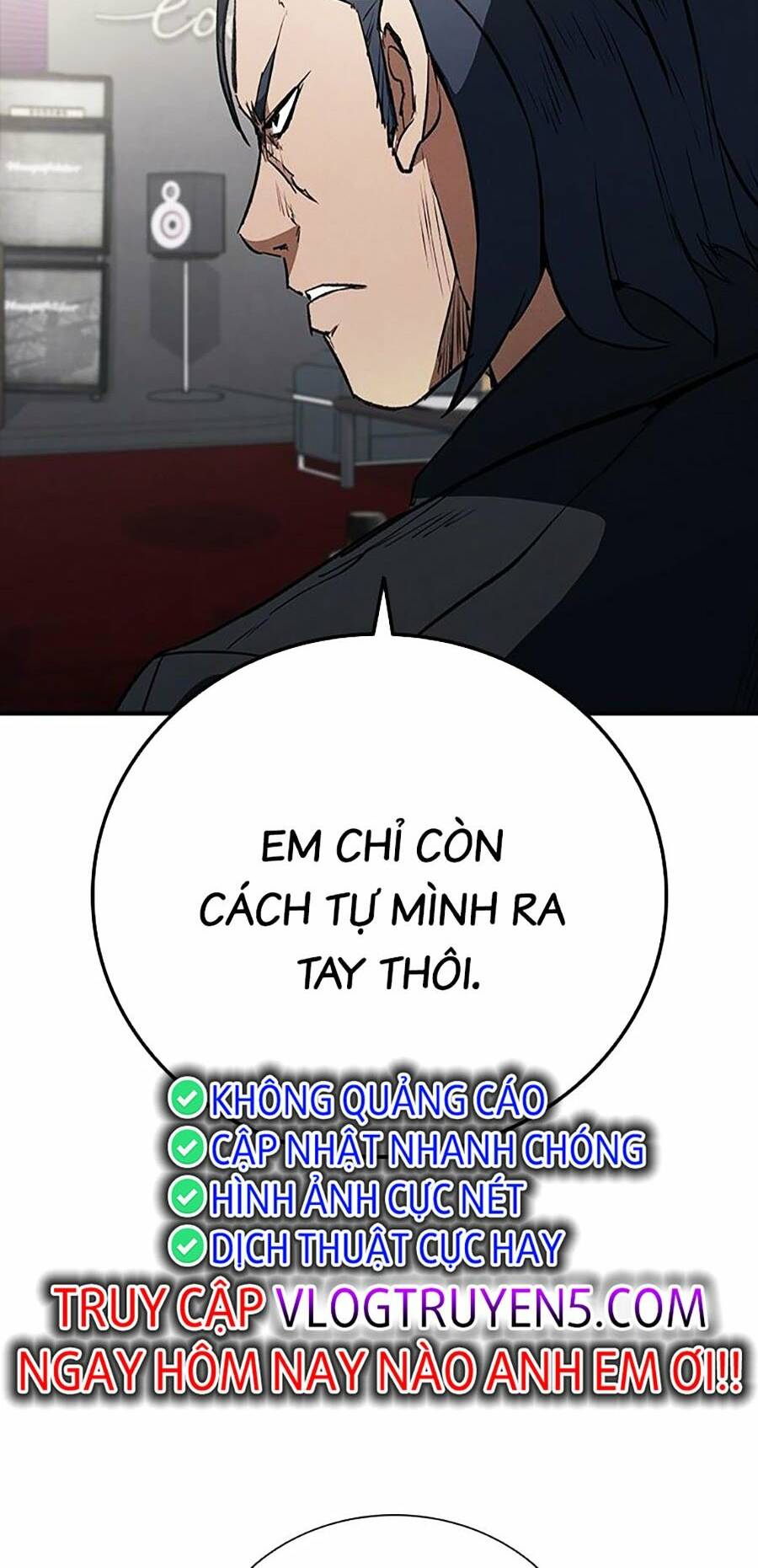 Cá Mập Wyvern - Chương 28