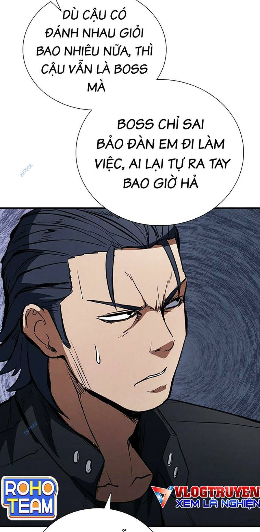 Cá Mập Wyvern - Chương 28