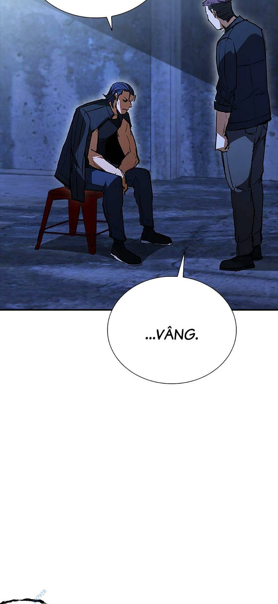 Cá Mập Wyvern - Chương 28