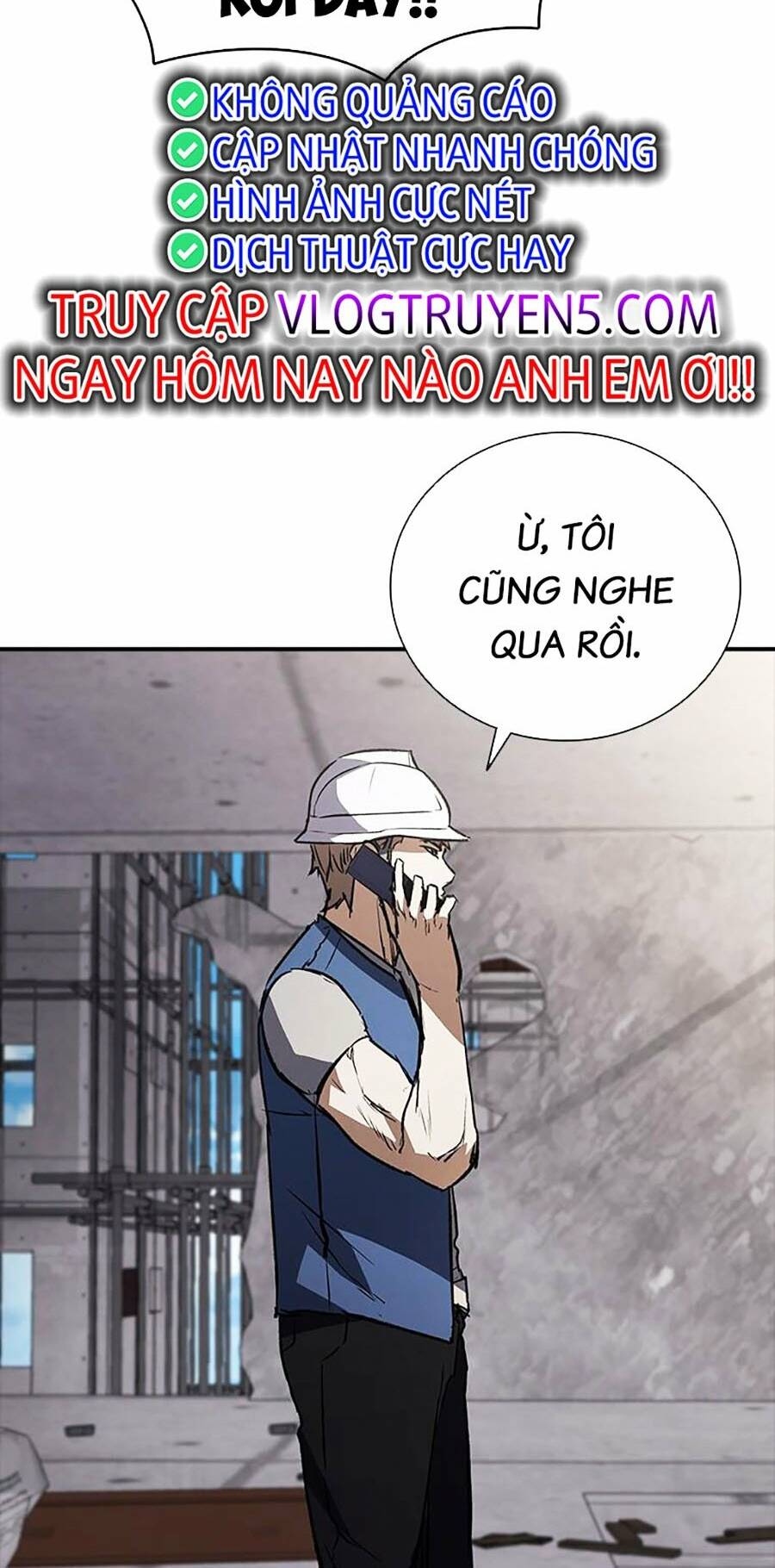 Cá Mập Wyvern - Chương 28