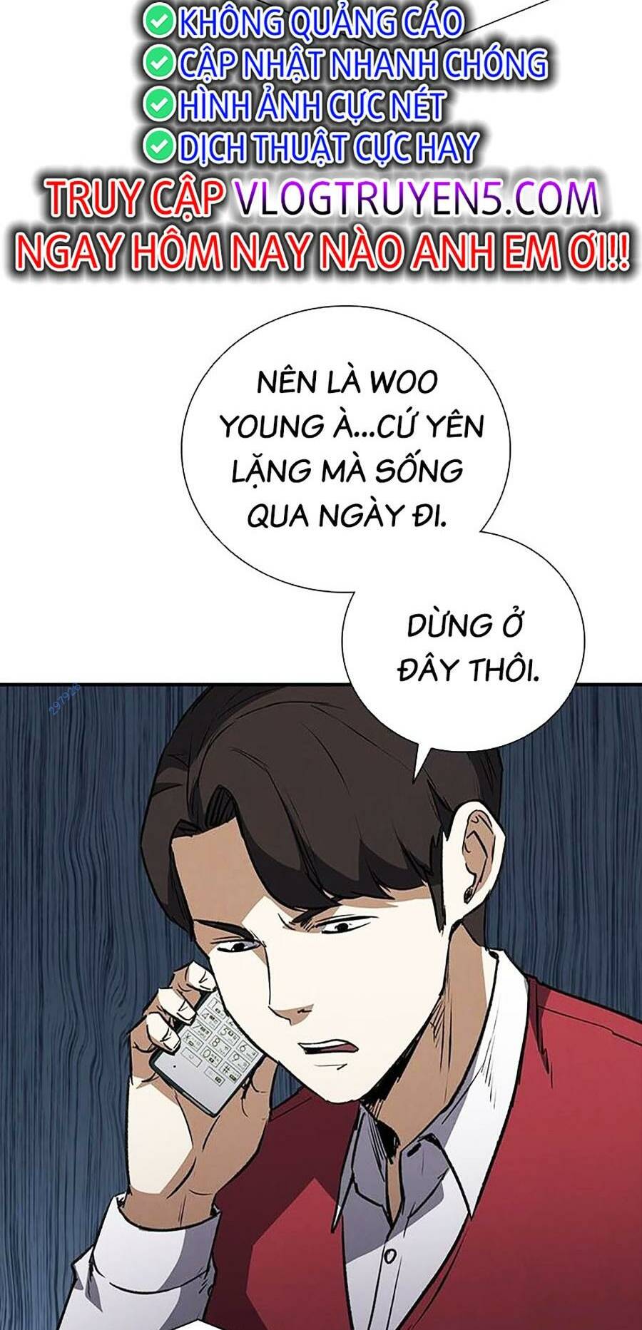 Cá Mập Wyvern - Chương 28
