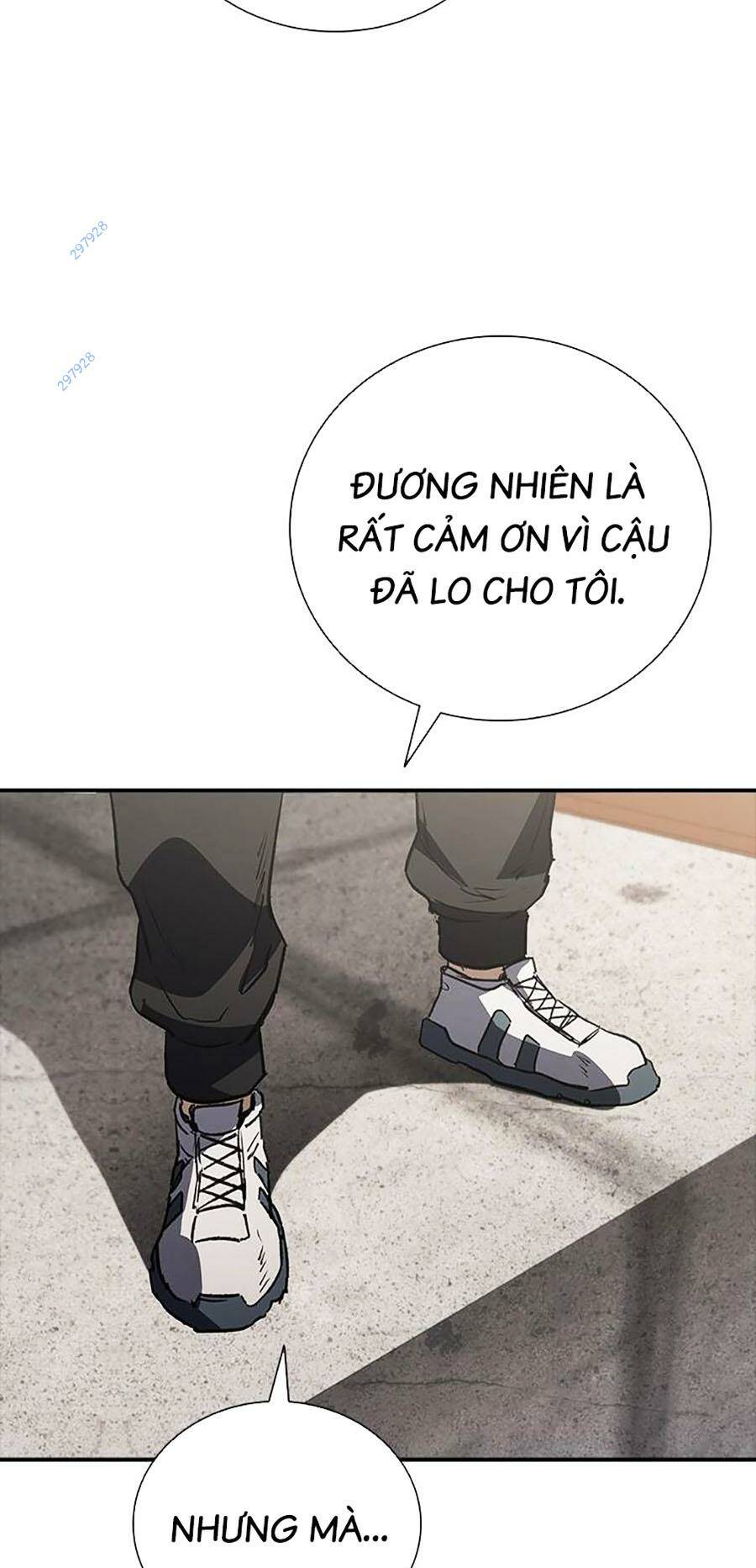 Cá Mập Wyvern - Chương 28