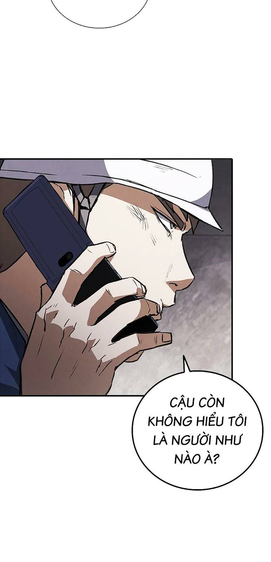 Cá Mập Wyvern - Chương 28